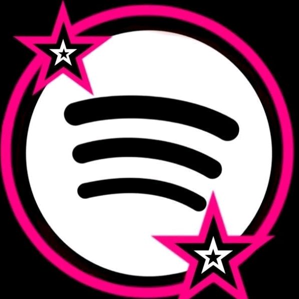 💞 - original sound