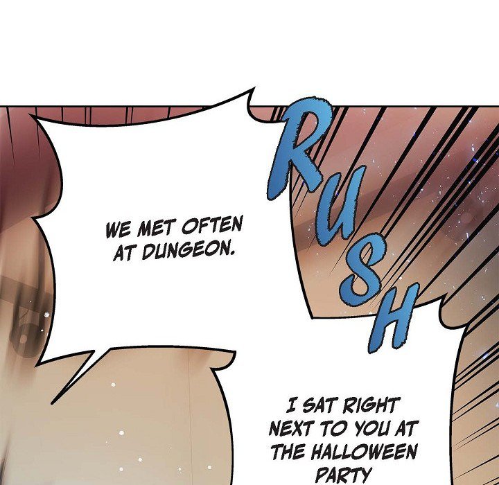 Hard-Boiled Love - episode 33 - 12