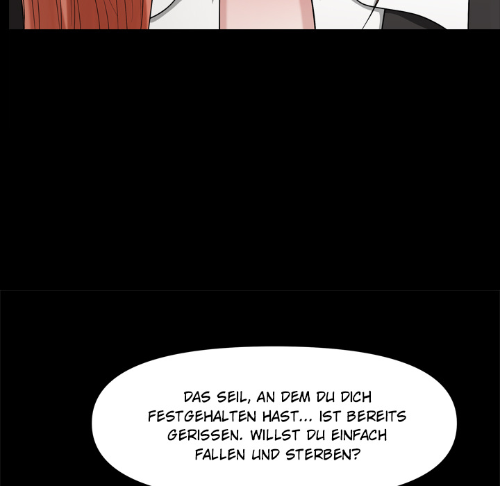 Hyänen der Großstadt - episode 73 - 117