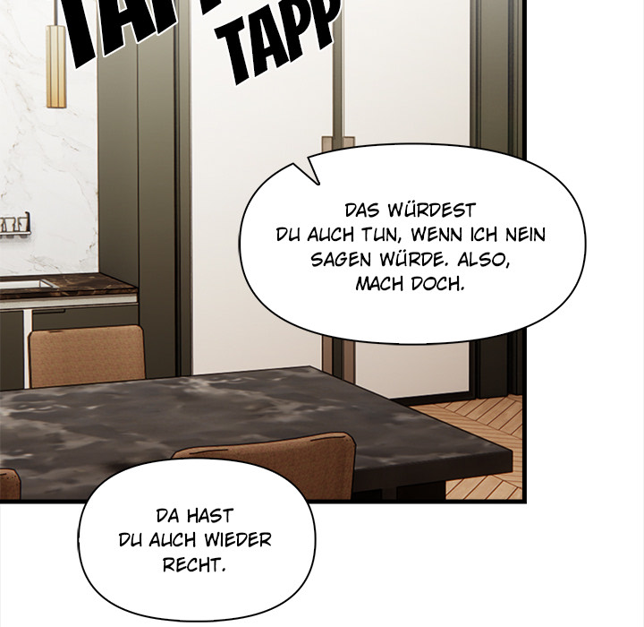 Der Typ im Nebenzimmer mit NTR - episode 6 - 45