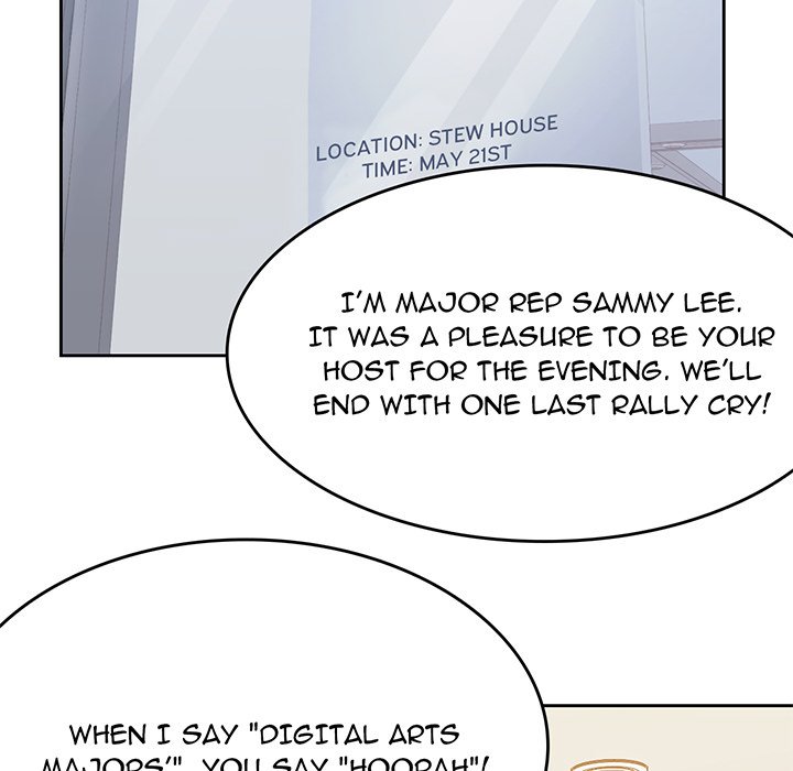 Boys are Boys - episode 16 - 4