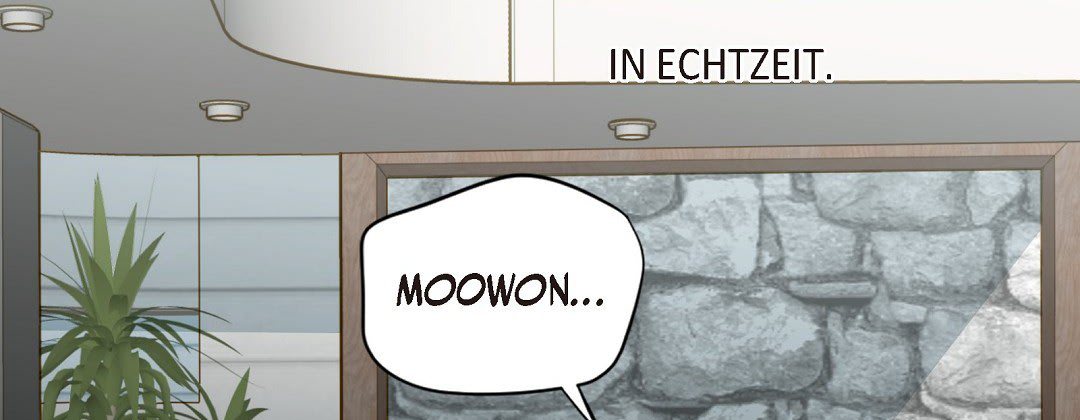 Kollision - episode 95 - 222