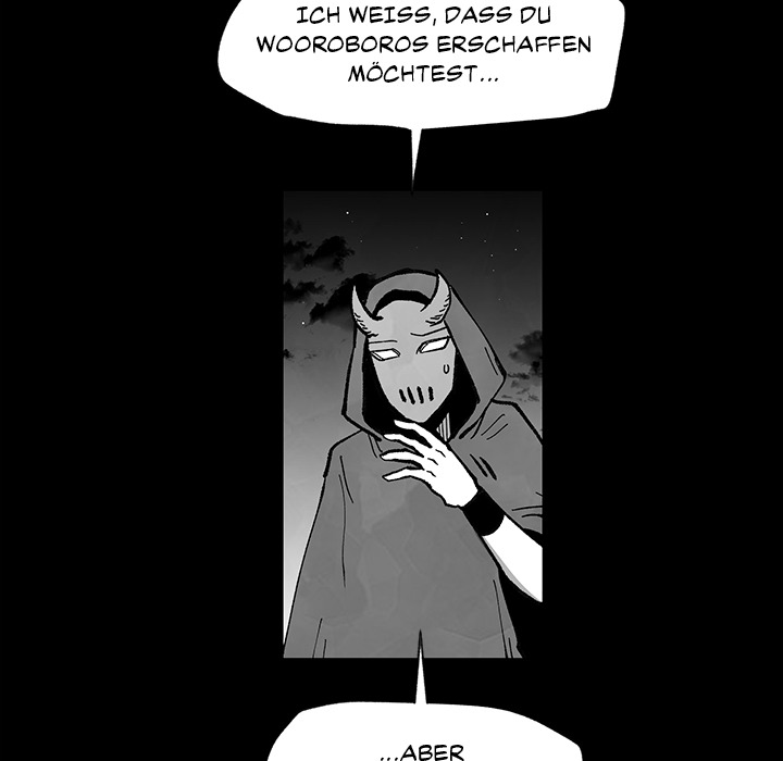 Nine Fantasy - episode 53 - 112