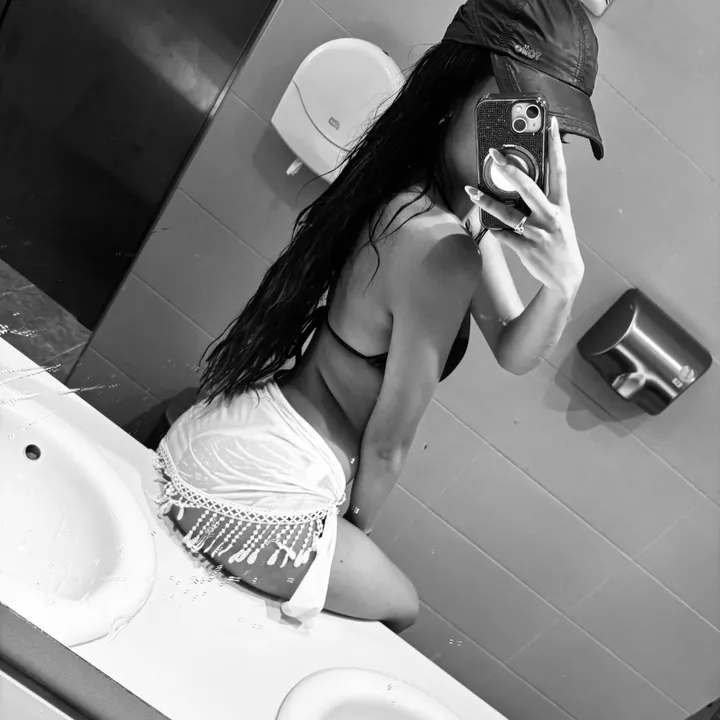 pauula_prb