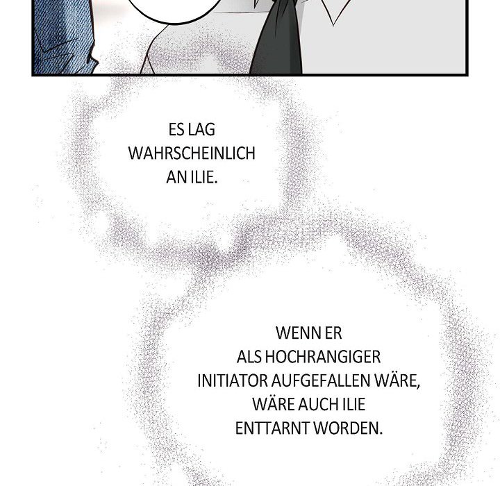 Kein Ausweg - episode 54 - 113