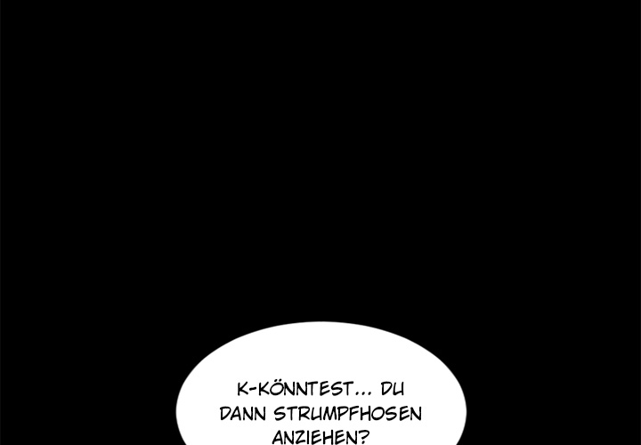 In greifbarer Nähe - episode 54 - 2