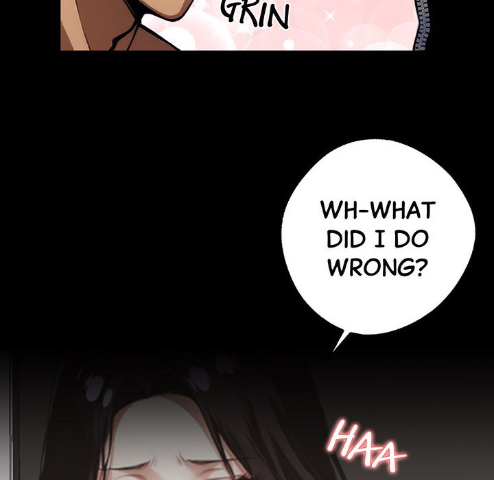 Workaholic Gangster - episode 12 - 92