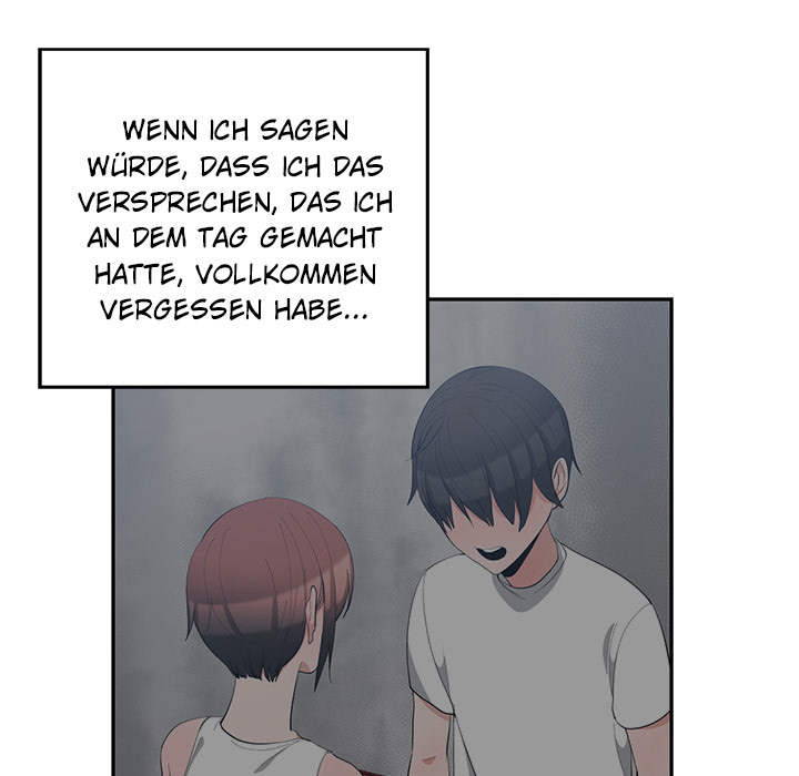 Sandkastenfreunde - episode 1 - 78