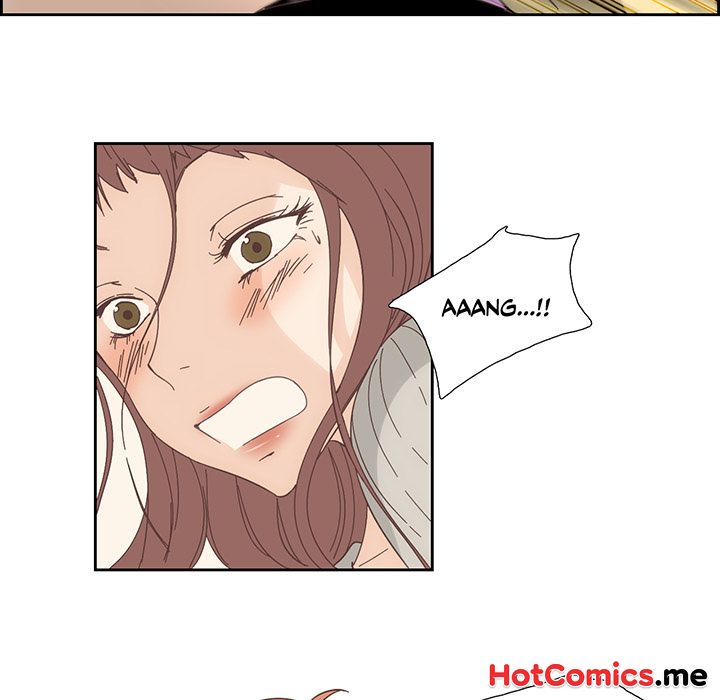 An Innocent Sin - episode 25 - 62