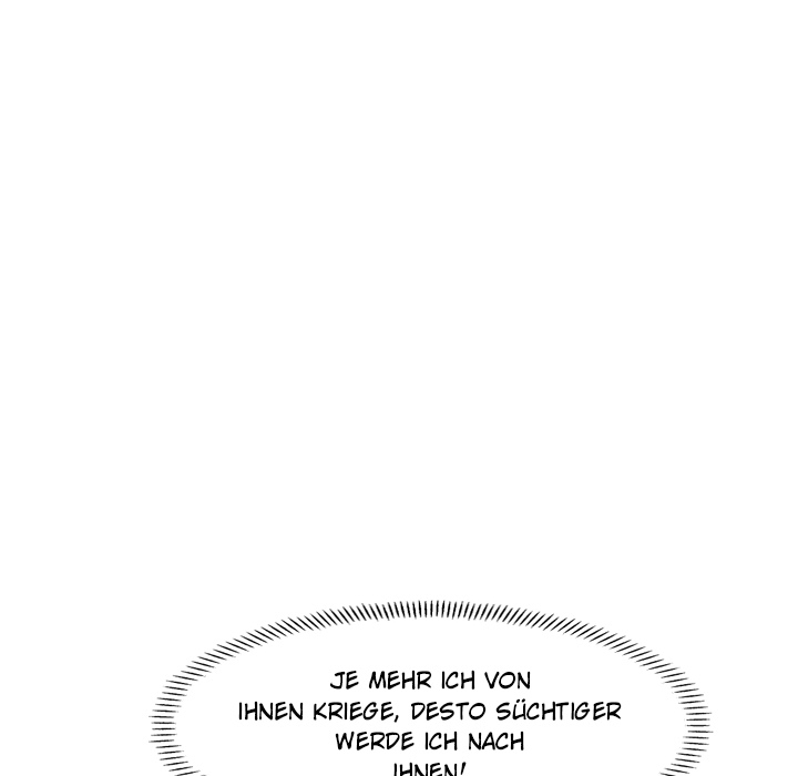 Was sich neckt... - episode 40 - 36