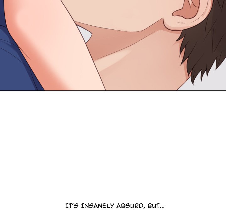 Her Situation - episode 30 - 61
