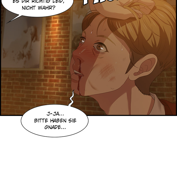 Geheime Chats: 0km - episode 28 - 11