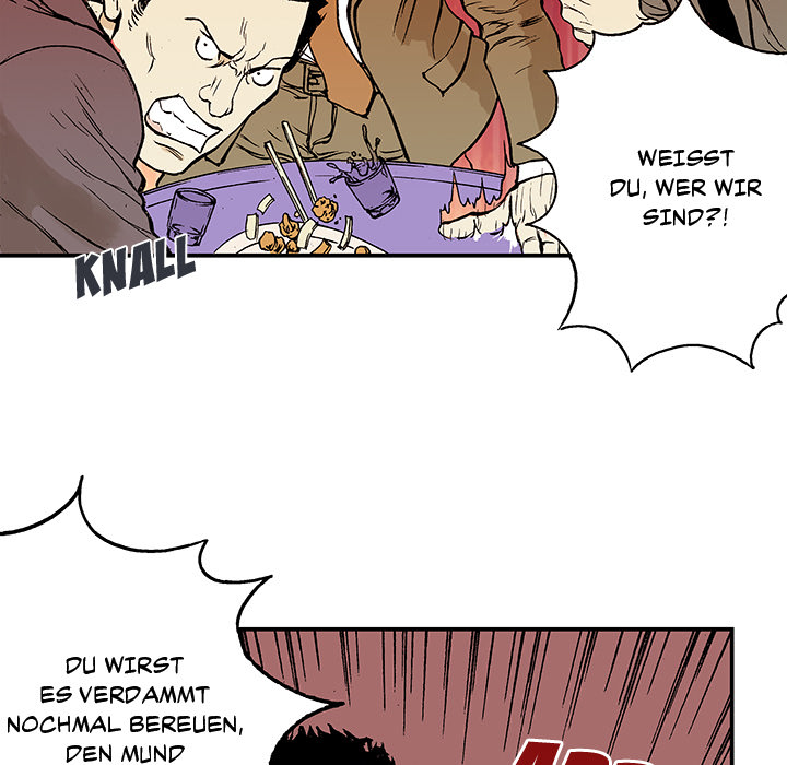 Kommissar Gito - episode 7 - 48