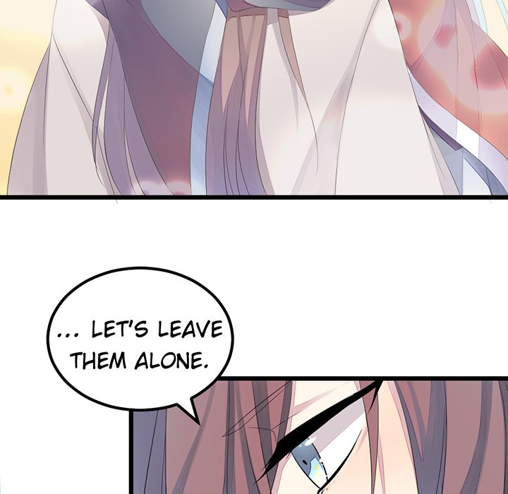 Flowers Whispering - episode 11 - 44