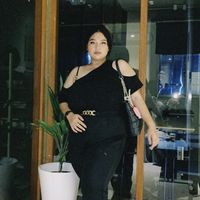 kemuningastaginaa
