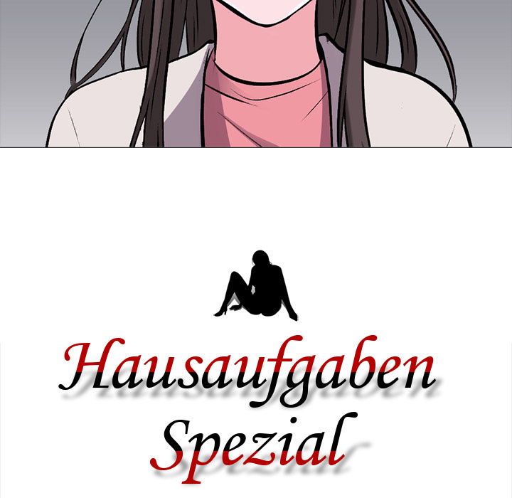 Hausaufgaben Spezial - episode 37 - 12