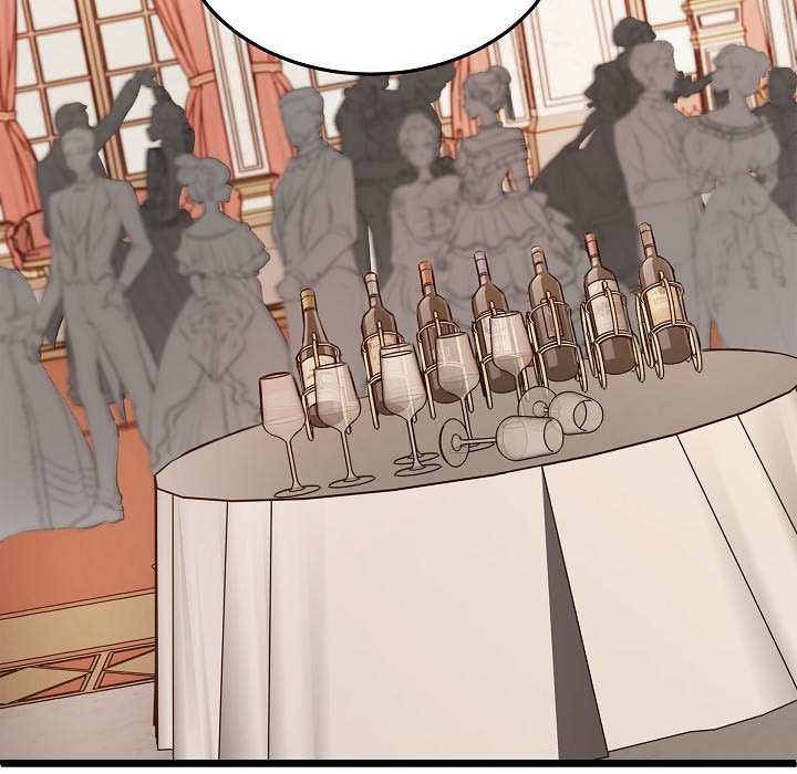 Hold on, Crown Prince! - episode 12 - 5