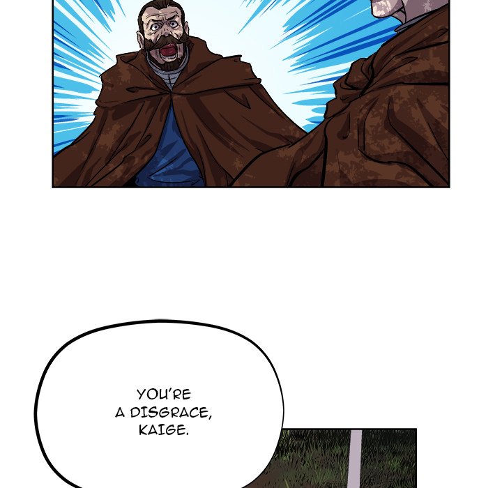 The Road of Karma - episode 31 - 85