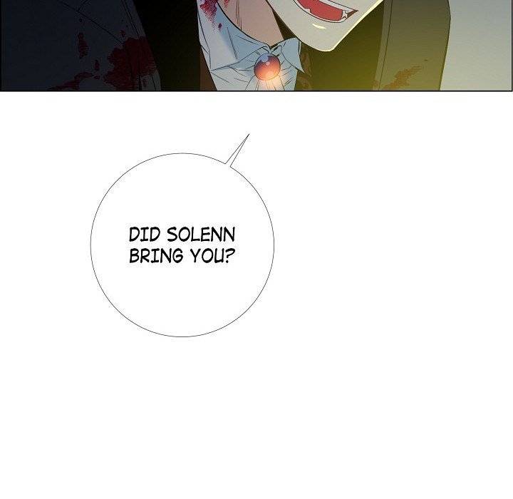 The Maid and the Vampire - episode 7 - 41