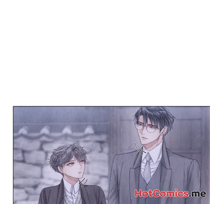 Broken Boy - episode 56 - 91