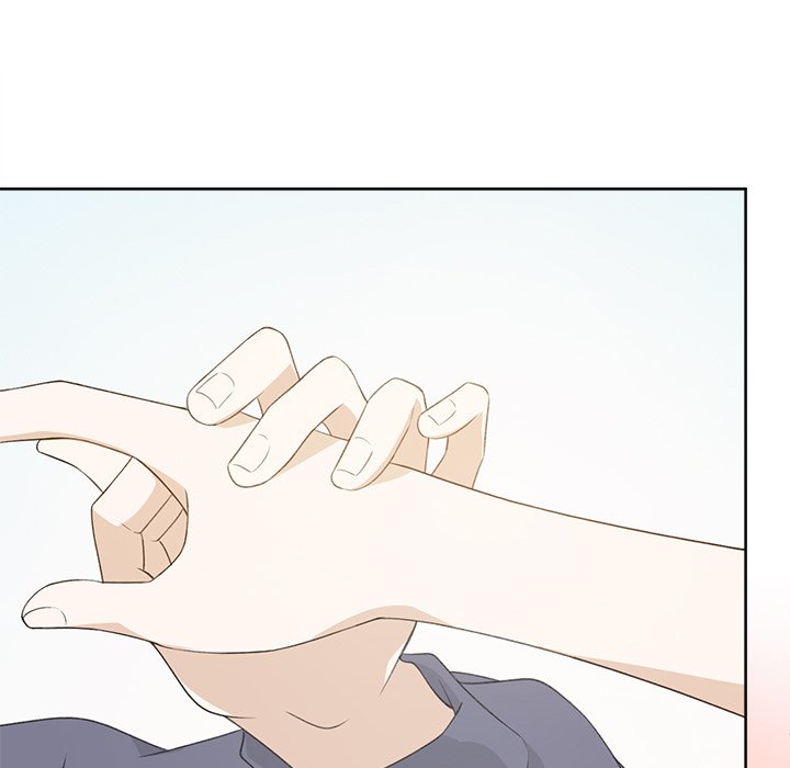 Can't Defy Fate - episode 26 - 80