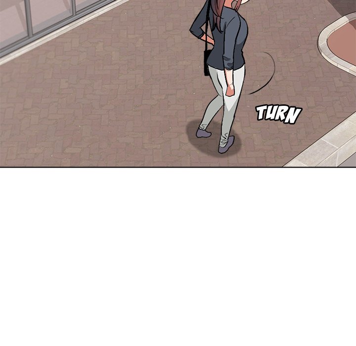 An Outsider's Way In - episode 3 - 49