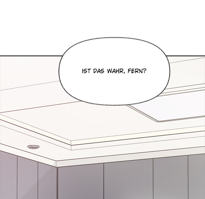 Jetzt bin ich der Boss - episode 7 - 80