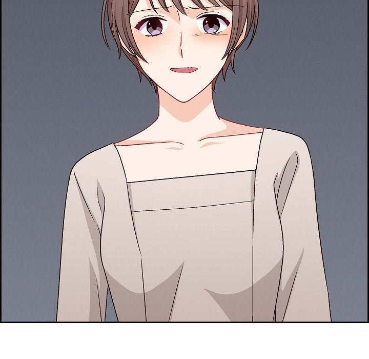The Friendship Dilemma - episode 34 - 92
