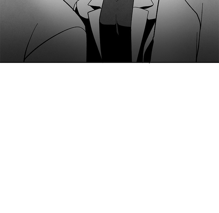 Epitaph - episode 16 - 85