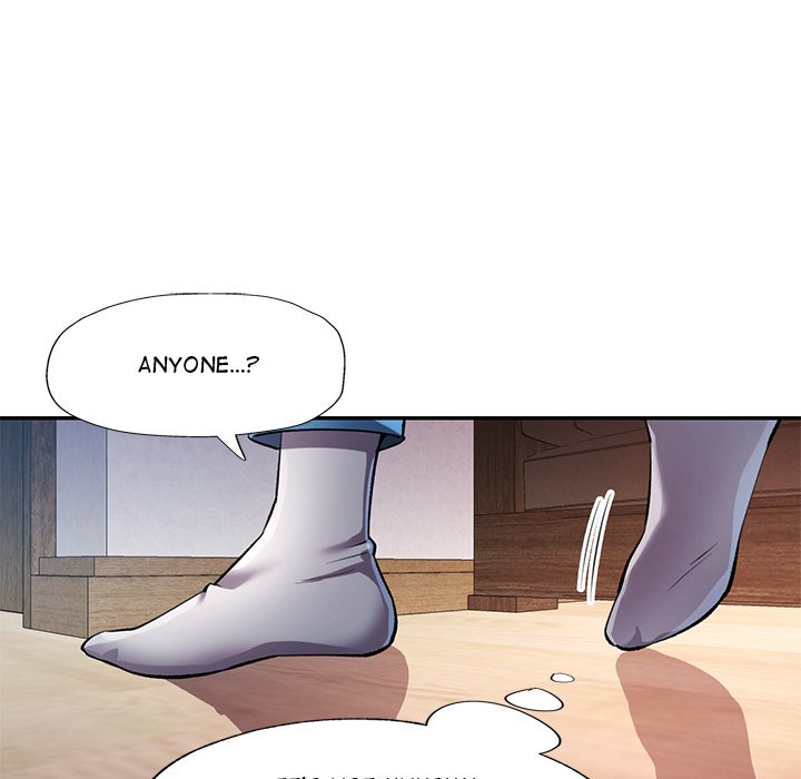 In Her Place - episode 21 - 131