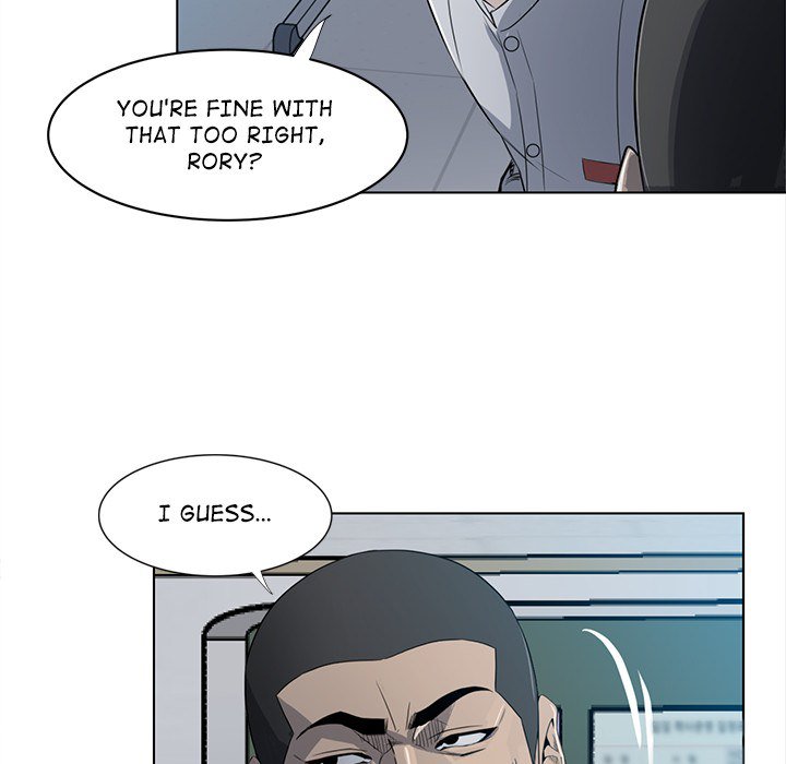 The Villain - episode 3 - 58