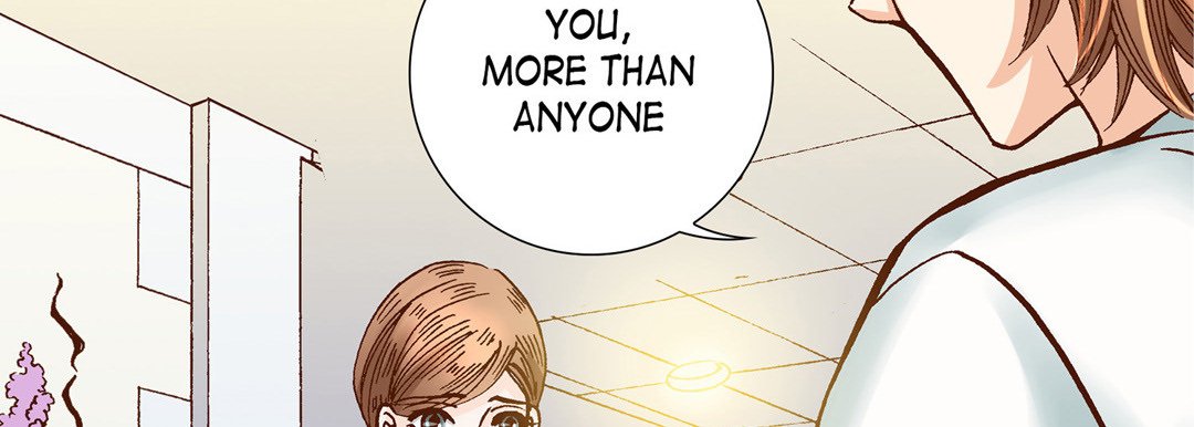 100% Perfect Girl - episode 19 - 189