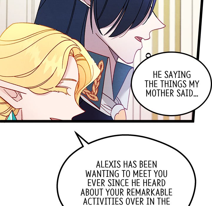 That Couple Has A Secret - episode 6 - 15