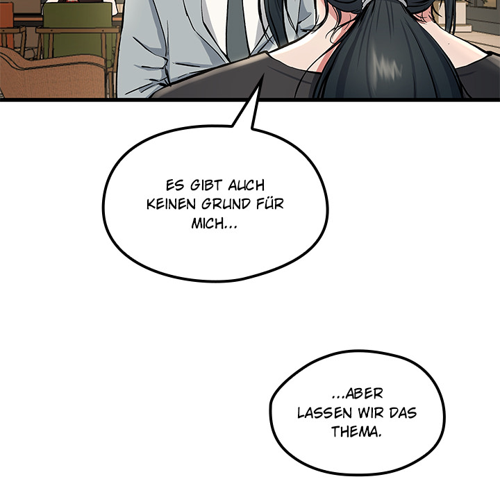 Liebe steckt in den Genen - episode 12 - 69