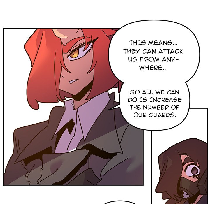 Overlord Time! - episode 125 - 19