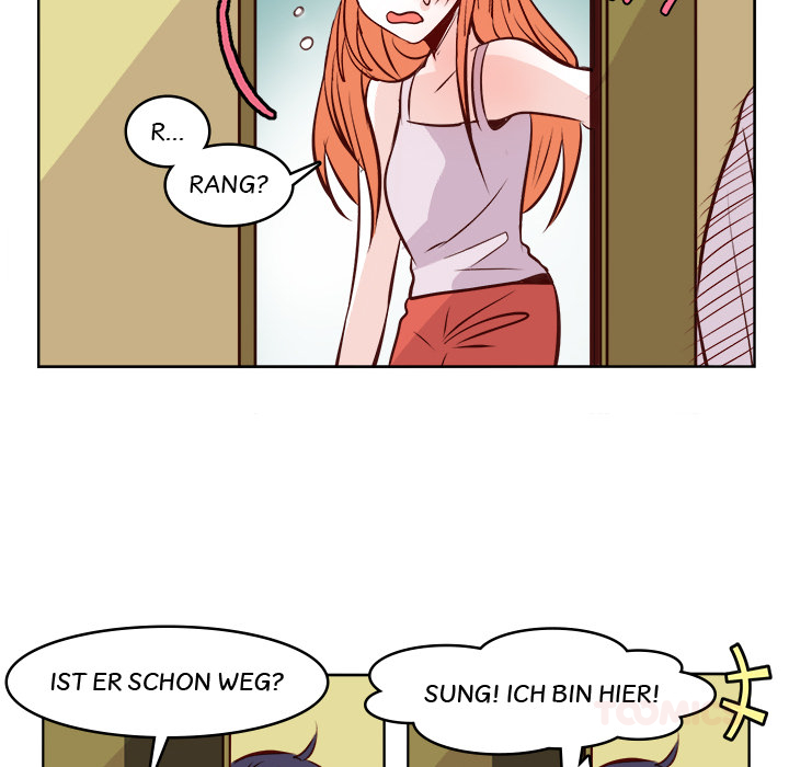 Die Jugendpille - episode 13 - 25