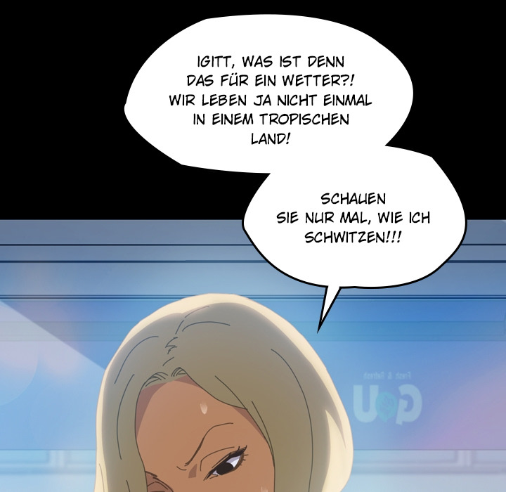 15 Minuten - episode 5 - 16