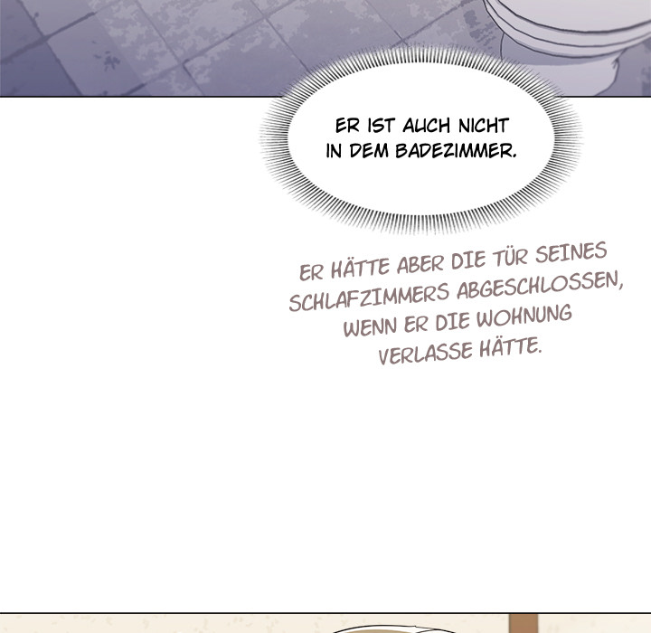 Meine verkorkste Familie - episode 27 - 121