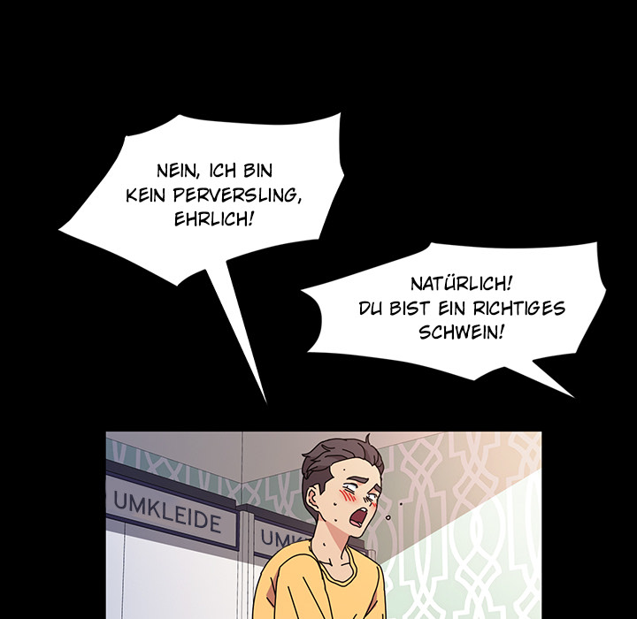 Die Kunst des Körpers - episode 26 - 119