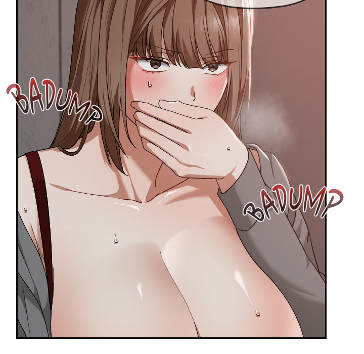 Don't Tell Anyone at School! - UNCENSORED - episode 15 - 43