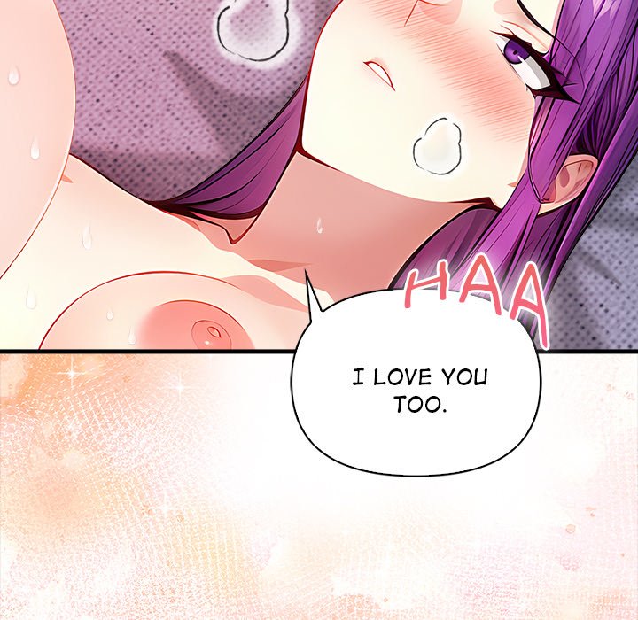 Beholden to You - episode 10 - 123