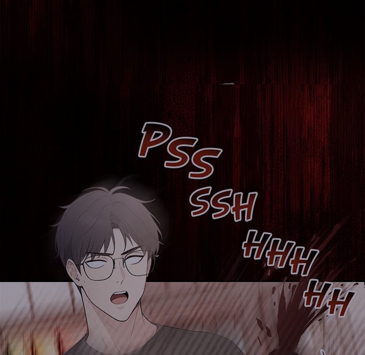 Escape Room Game - episode 4 - 70