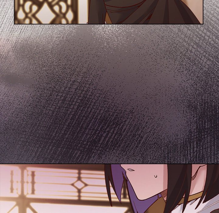 Young Lady's Knight - episode 31 - 13