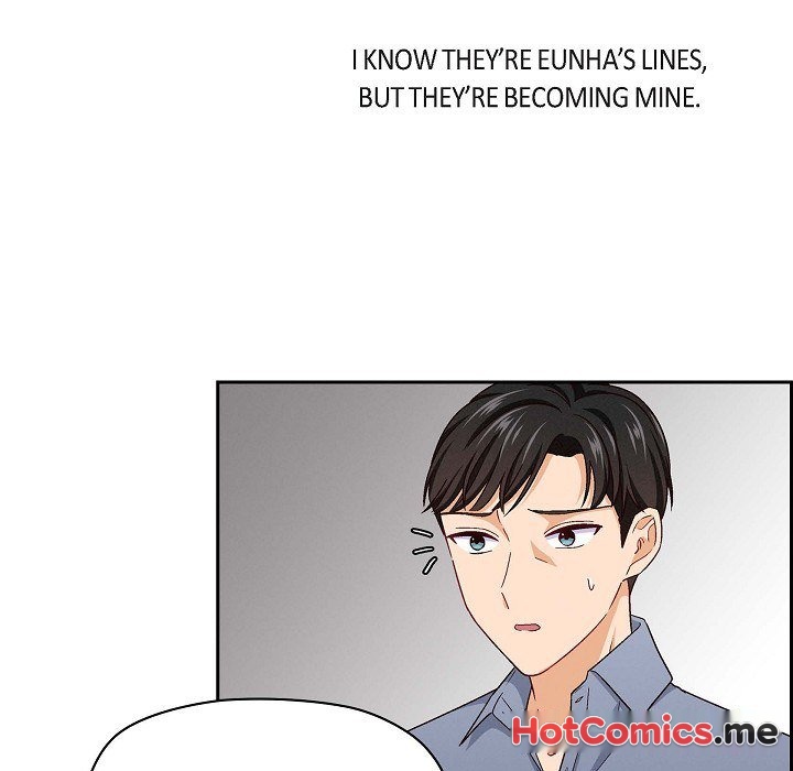 The Friendship Dilemma - episode 7 - 61