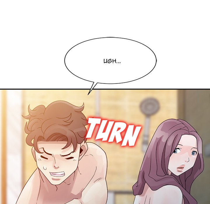 Shh! Her Secret - episode 3 - 29