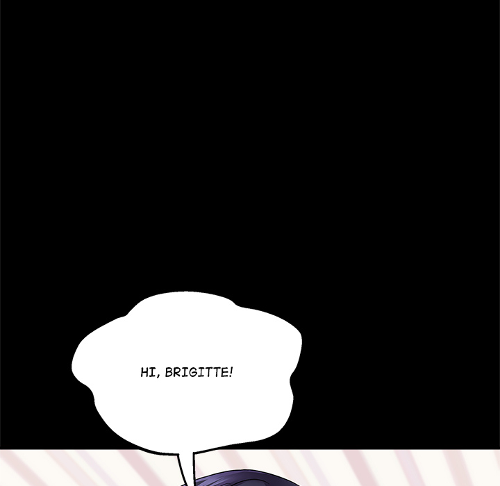Tell Me the Future - episode 28 - 40