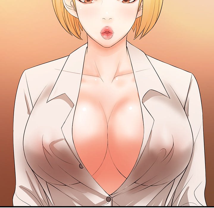 Office Troubles - episode 15 - 126