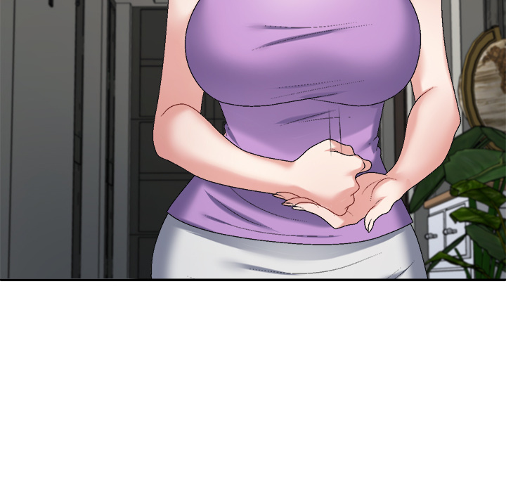 Privattraining - episode 6 - 84