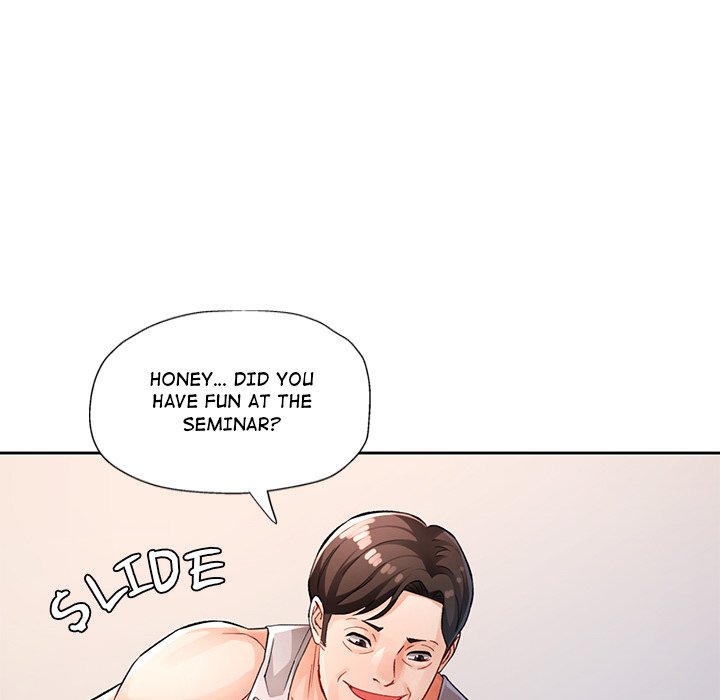 Wait, I'm a Married Woman! - episode 29 - 55