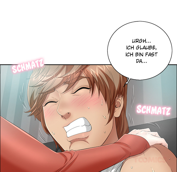 Femme Fatale - episode 7 - 122